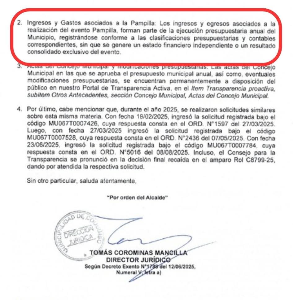 Kamisama Reloaded tweet media