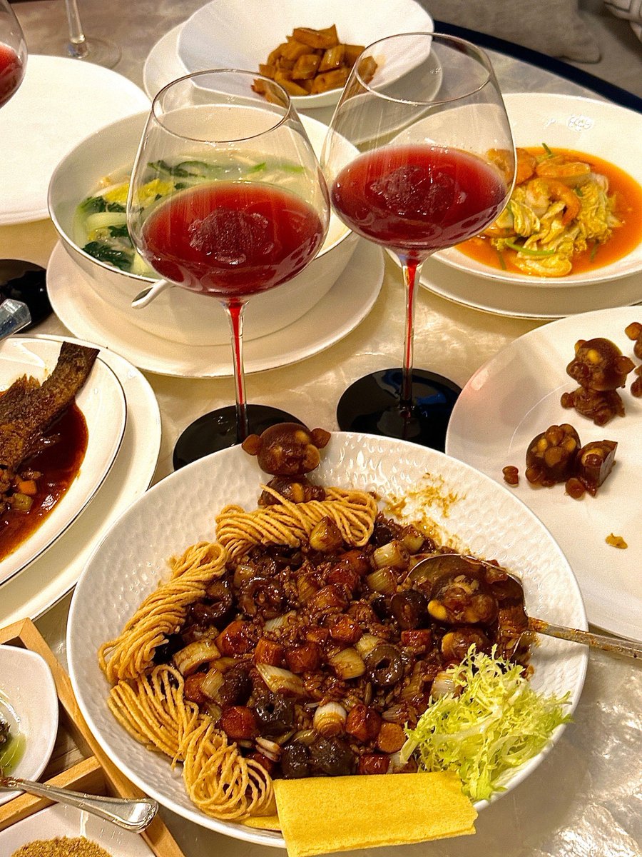 Steve McAdams tweet media