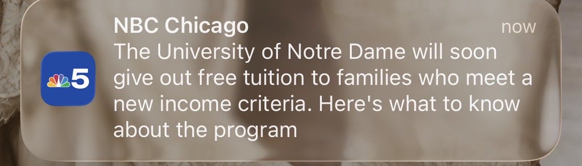 All Sports Scene tweet media