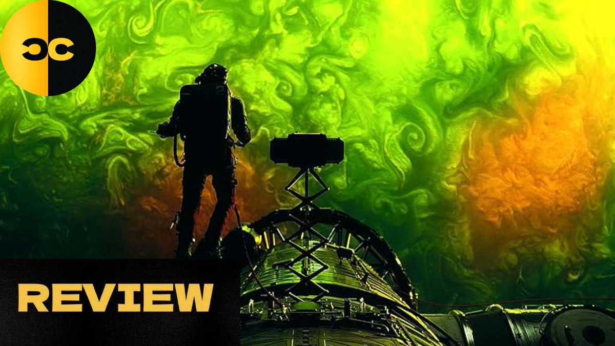 Connor Casey tweet media