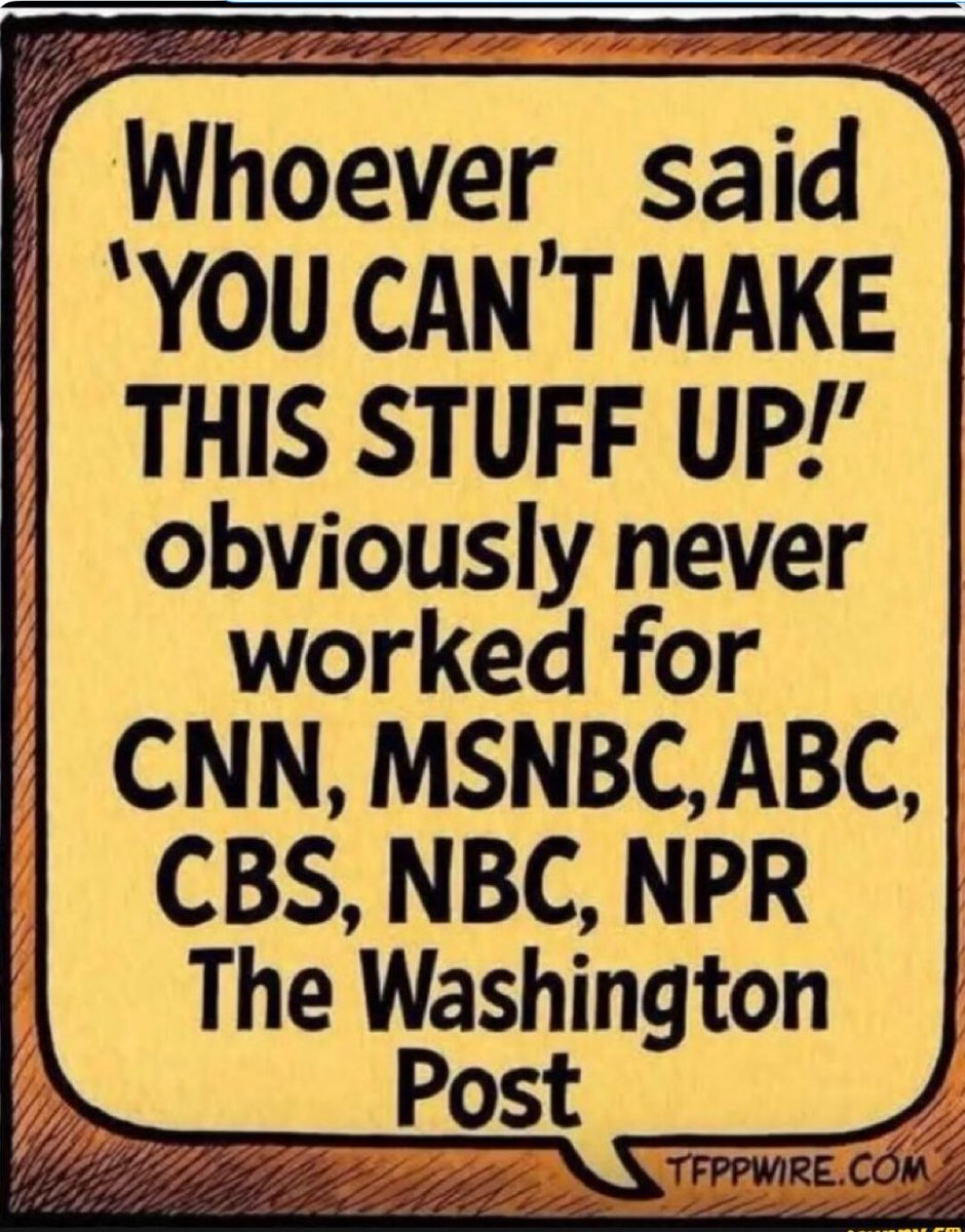 Ex-Austinite tweet media