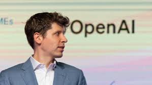 thevigneshk's tweet photo. OpenAI wants to live on your desktop, not just in a browser tab.

The rumored "superapp" is a single client that folds ChatGPT, memory, file handling and plug-ins into one native shell. Think Slack-level shortcuts plus persistent context across every window you open.

they’re done competing with Google Search; they’re now coming for the OS itself.

If users bite, Microsoft and Apple have to decide whether to open the gate or build higher walls.

#AI #UX #OpenAI