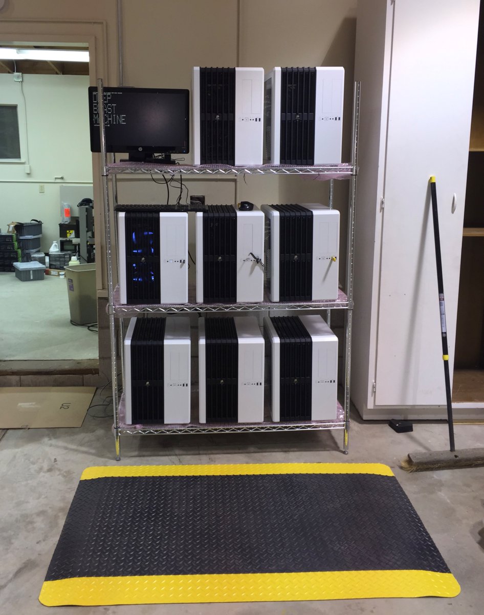 stephen balaban tweet media