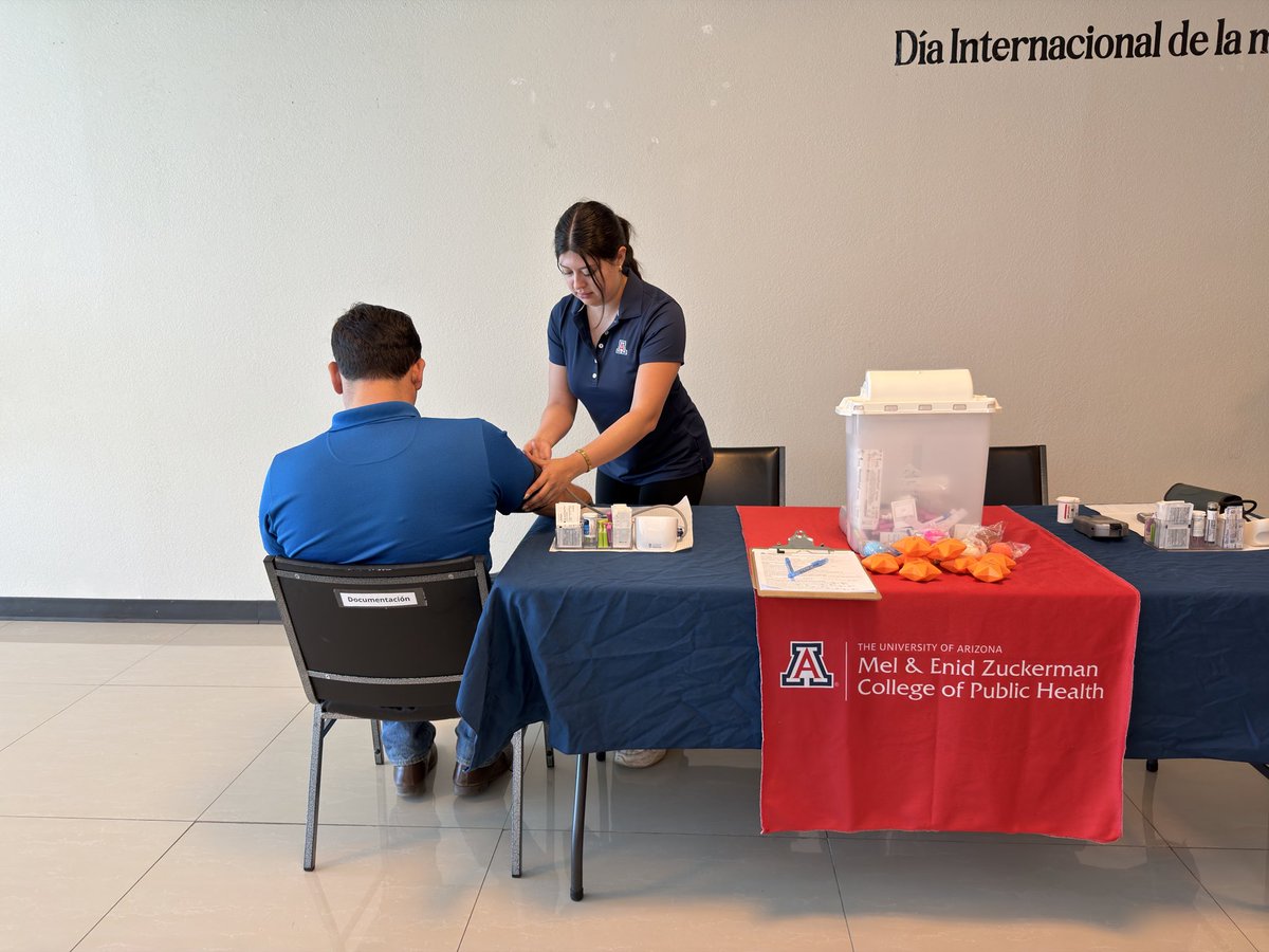 Consulmex Douglas tweet media