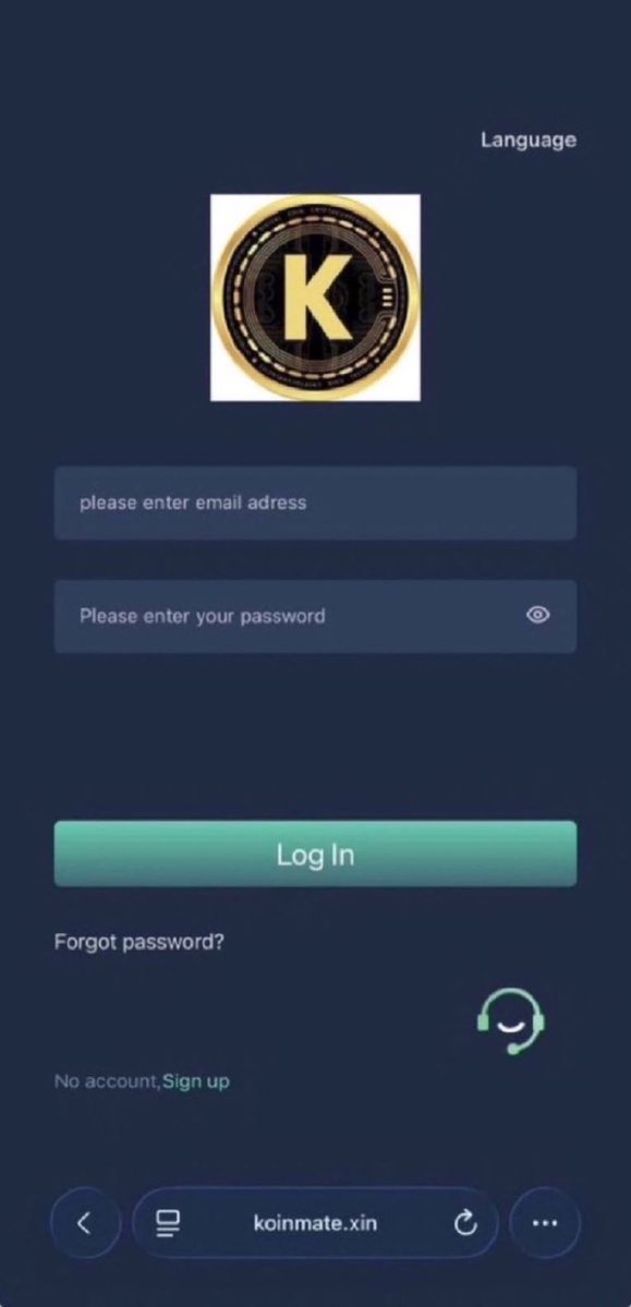 Henry Bennett tweet media