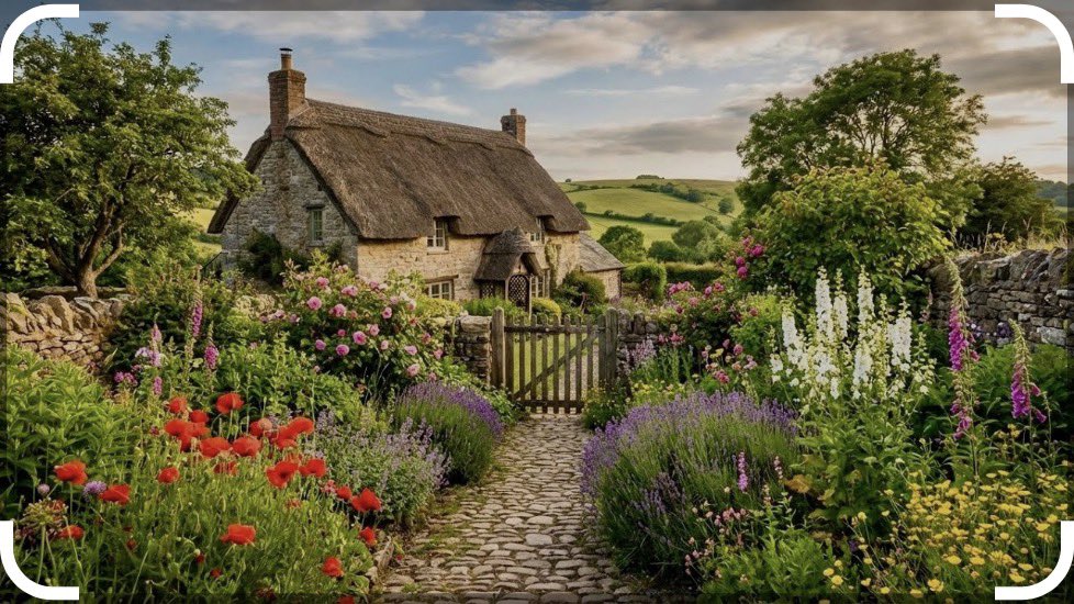 Jess🏴🌹 tweet media