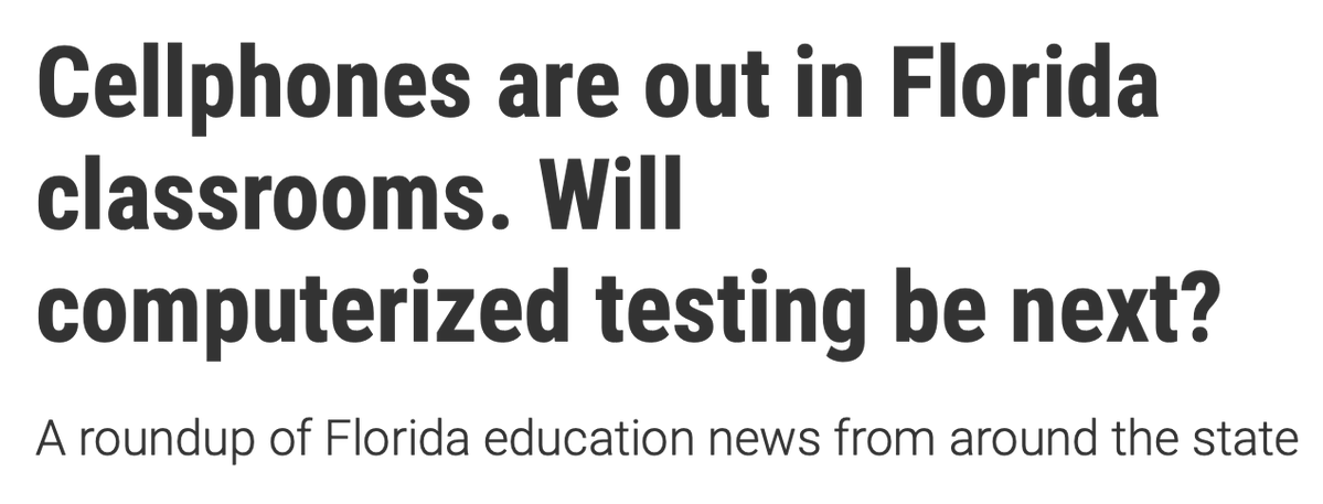 Dale Chu tweet media