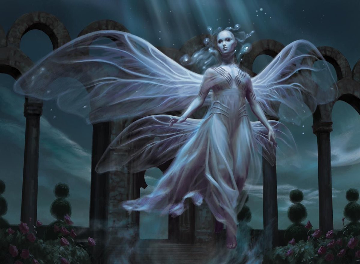 StrataGames tweet media