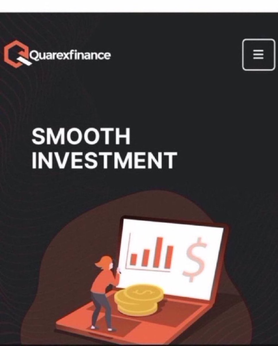 Henry Bennett tweet media