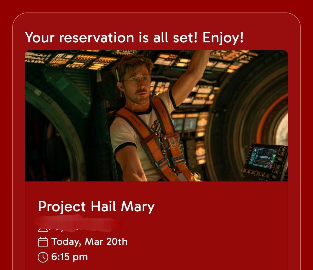 🐦🔥🕊🐕🐕🦺 Swoop🦮𓆈𓅐𓅣 tweet media