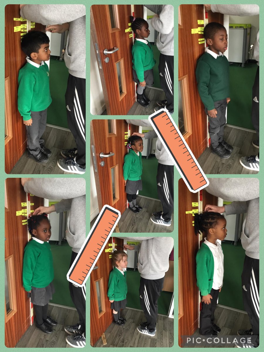 St Alphonsus Primary tweet media