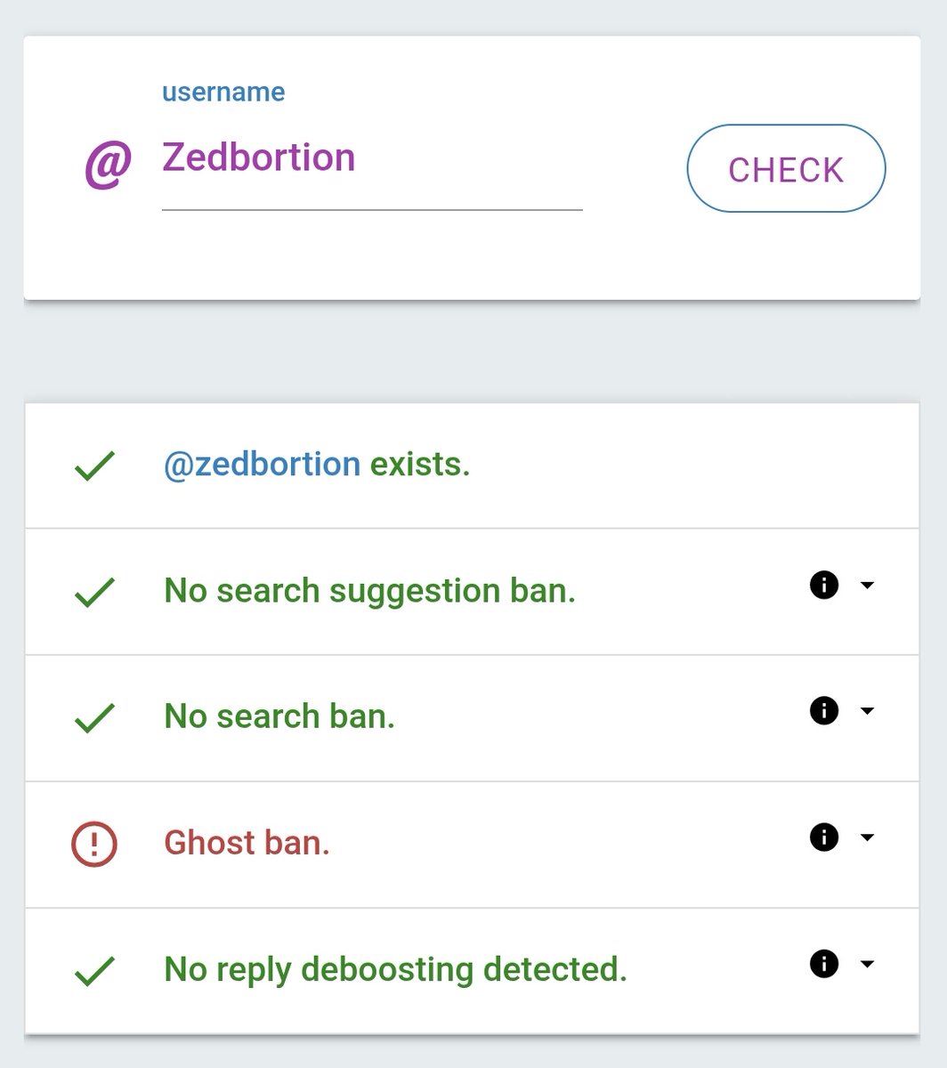 ray | Yanlei pr manager I zed comic only tweet media