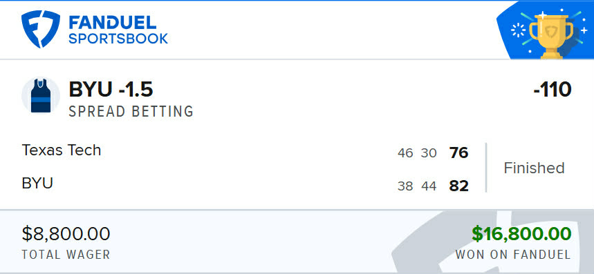 Prop Joe tweet media