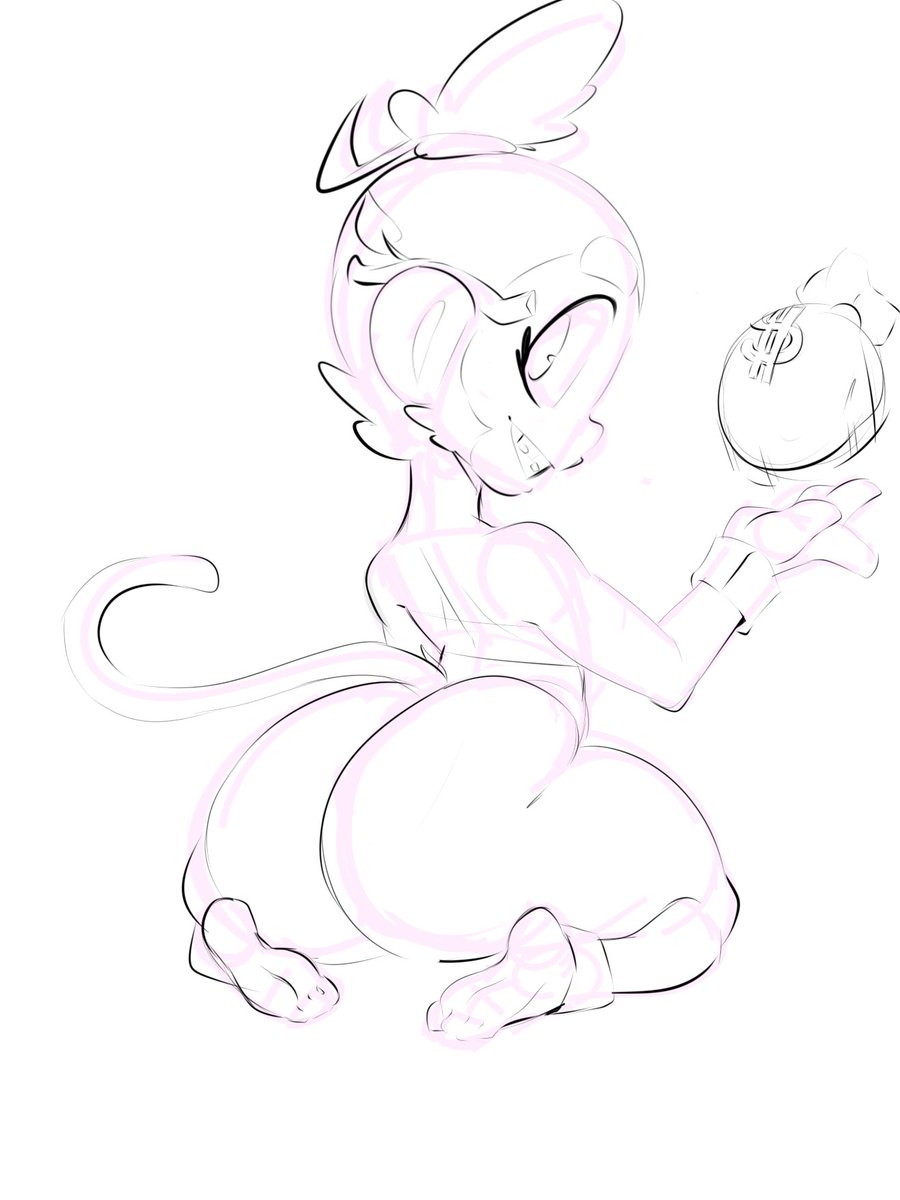 TheHek (@the_heking) on Twitter photo 