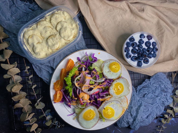 Смелянец Ирина tweet media