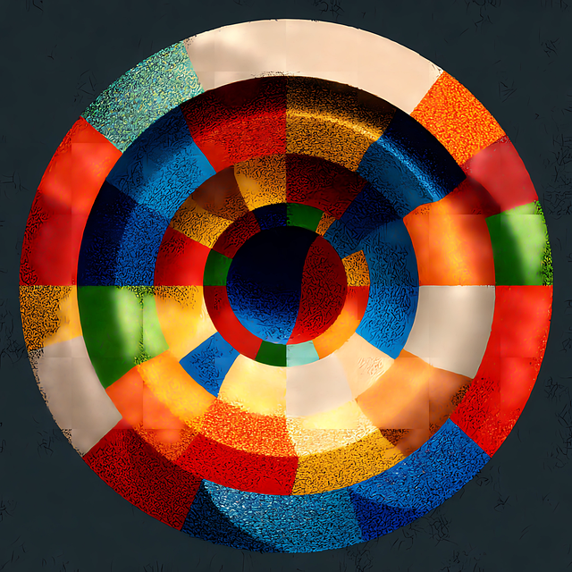 lindamackenzie tweet media