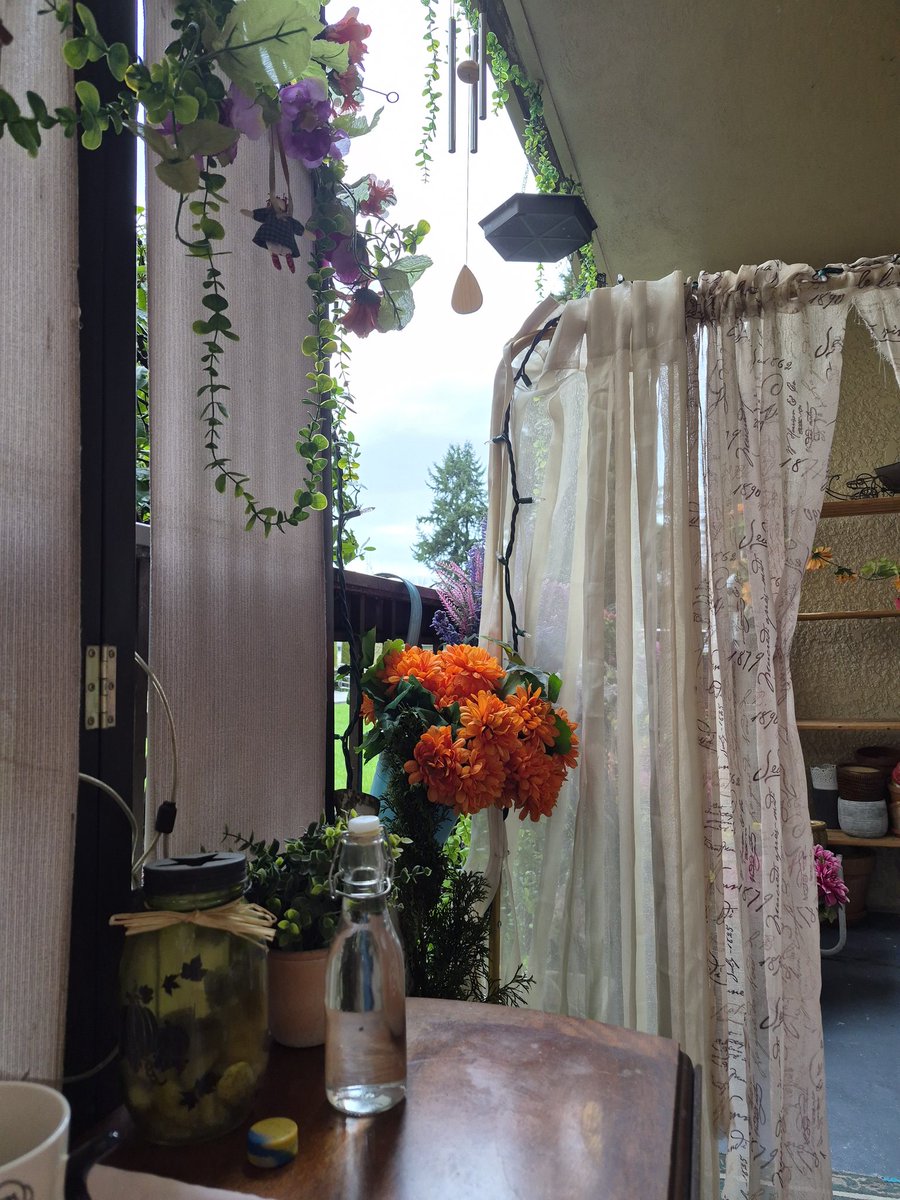 stuffie!🎈🐕 🔜 FWA tweet media