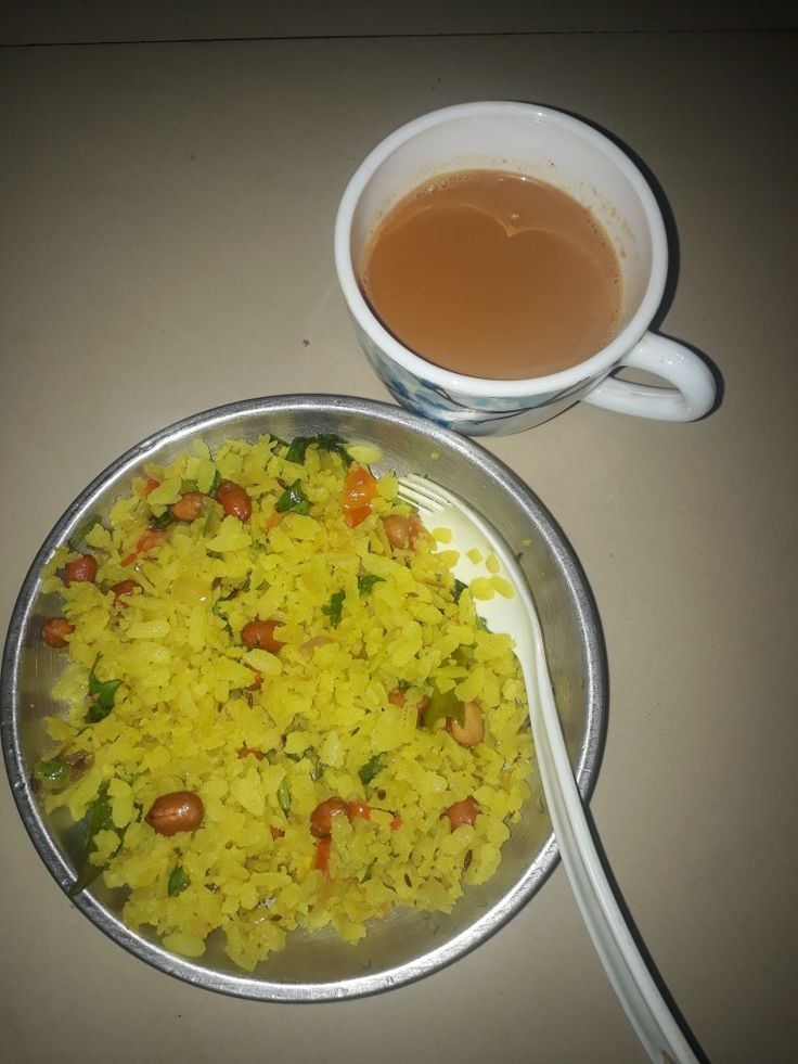 Ridhi Mishra 🦋 tweet media