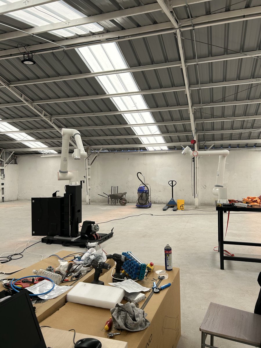 Ignacio Matias tweet media