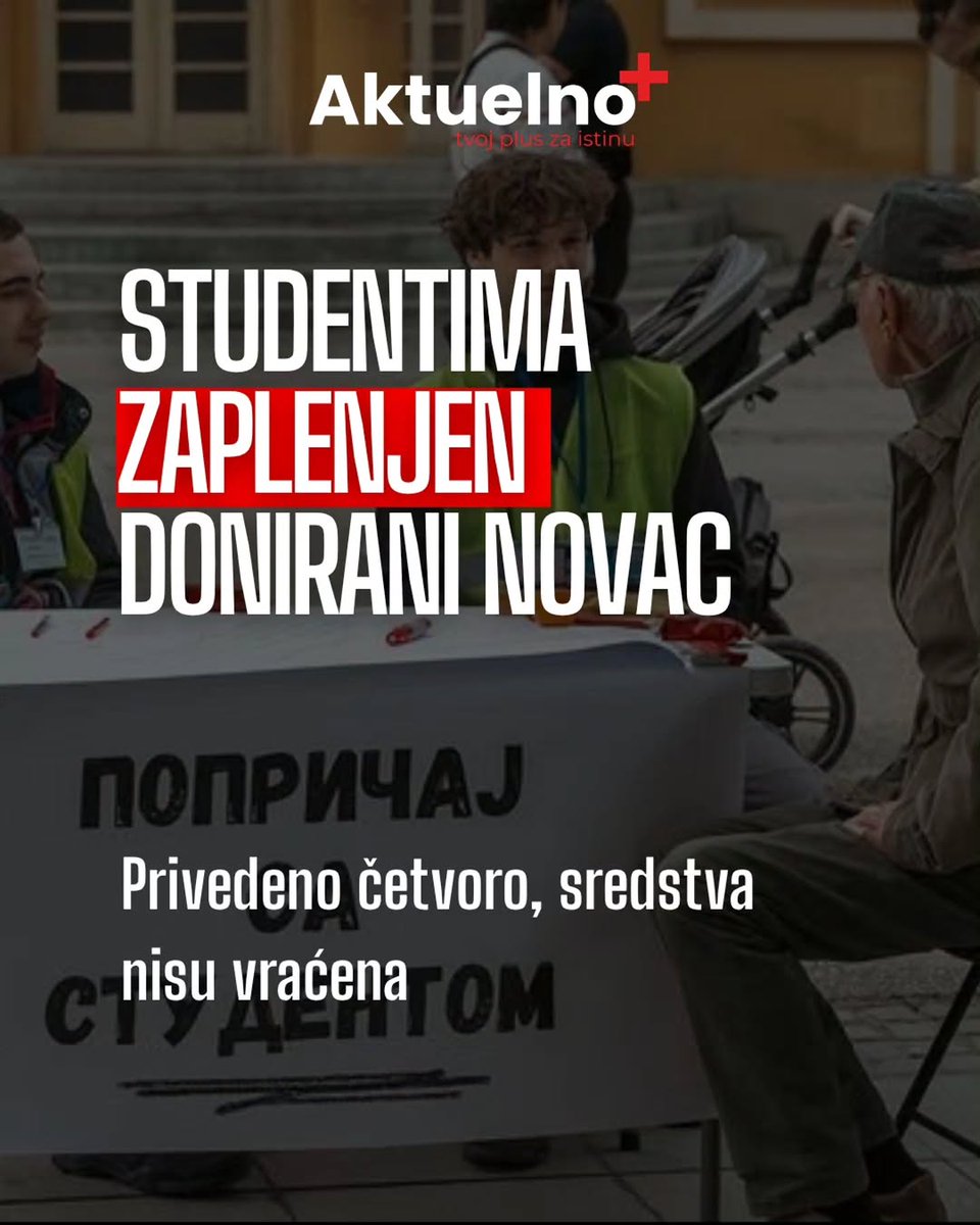 Србија чиста и уједињена 🇷🇸🙏☦️ tweet media