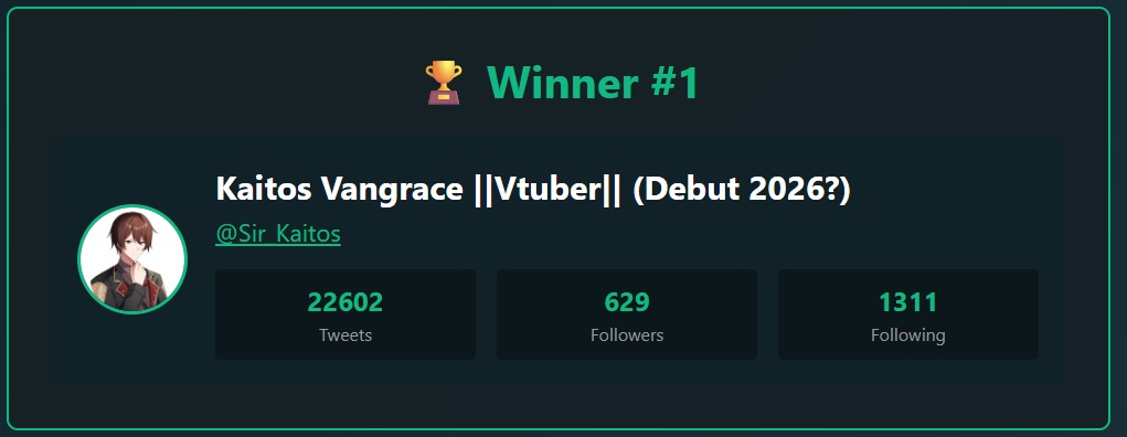 Arusaki | Comms Open! tweet media