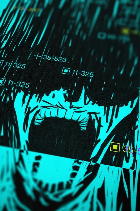 MarathonDB.gg tweet media