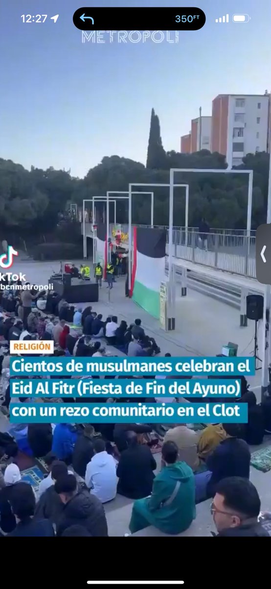 8tv.cat tweet media