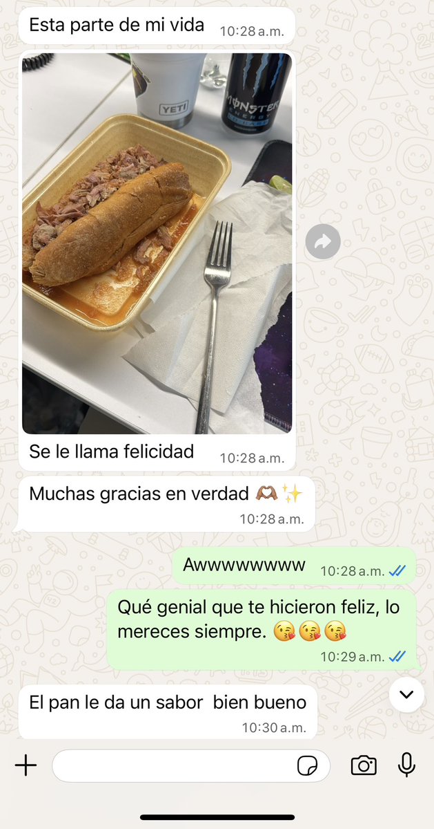 CuteMadeleine tweet media