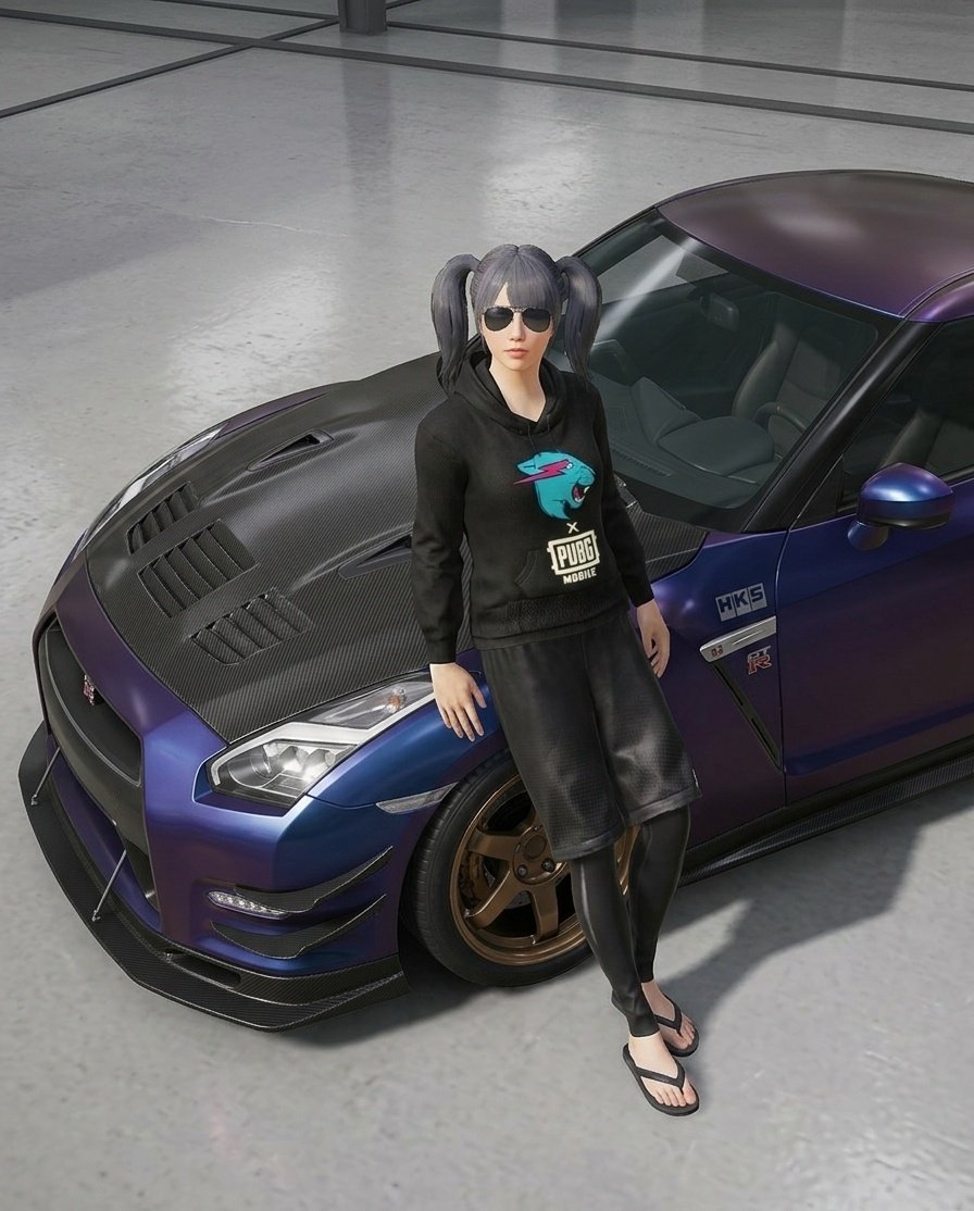 Shinzy.base tweet media