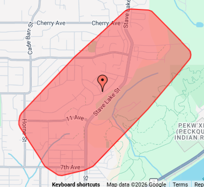 BC Hydro tweet media