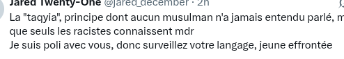 Sarah Kaiser 🇫🇷 tweet media