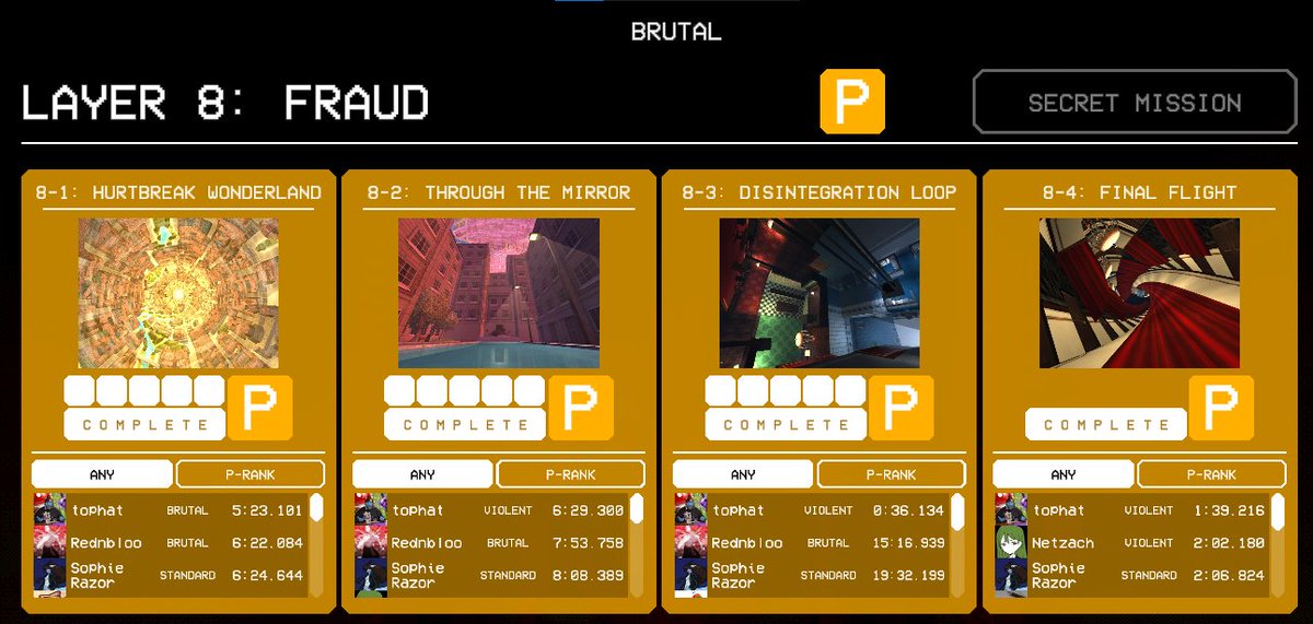 Red N Bloo ⌠ Go ★ Beyond ⌡ tweet media