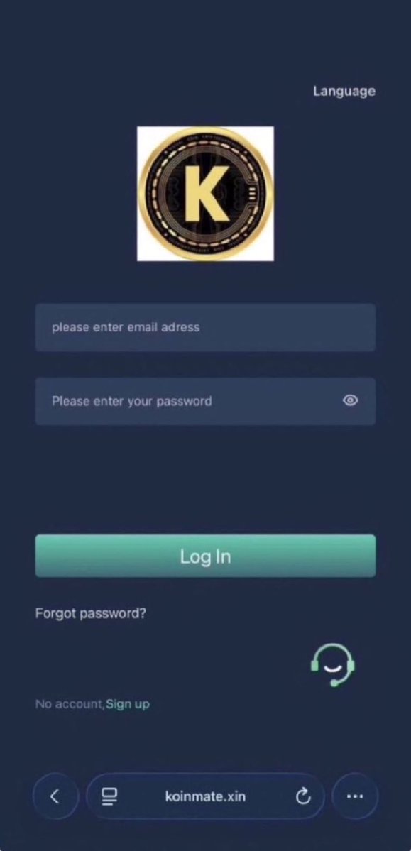 Henry Bennett tweet media