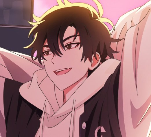 Cheng Xiaoshi Daily tweet media