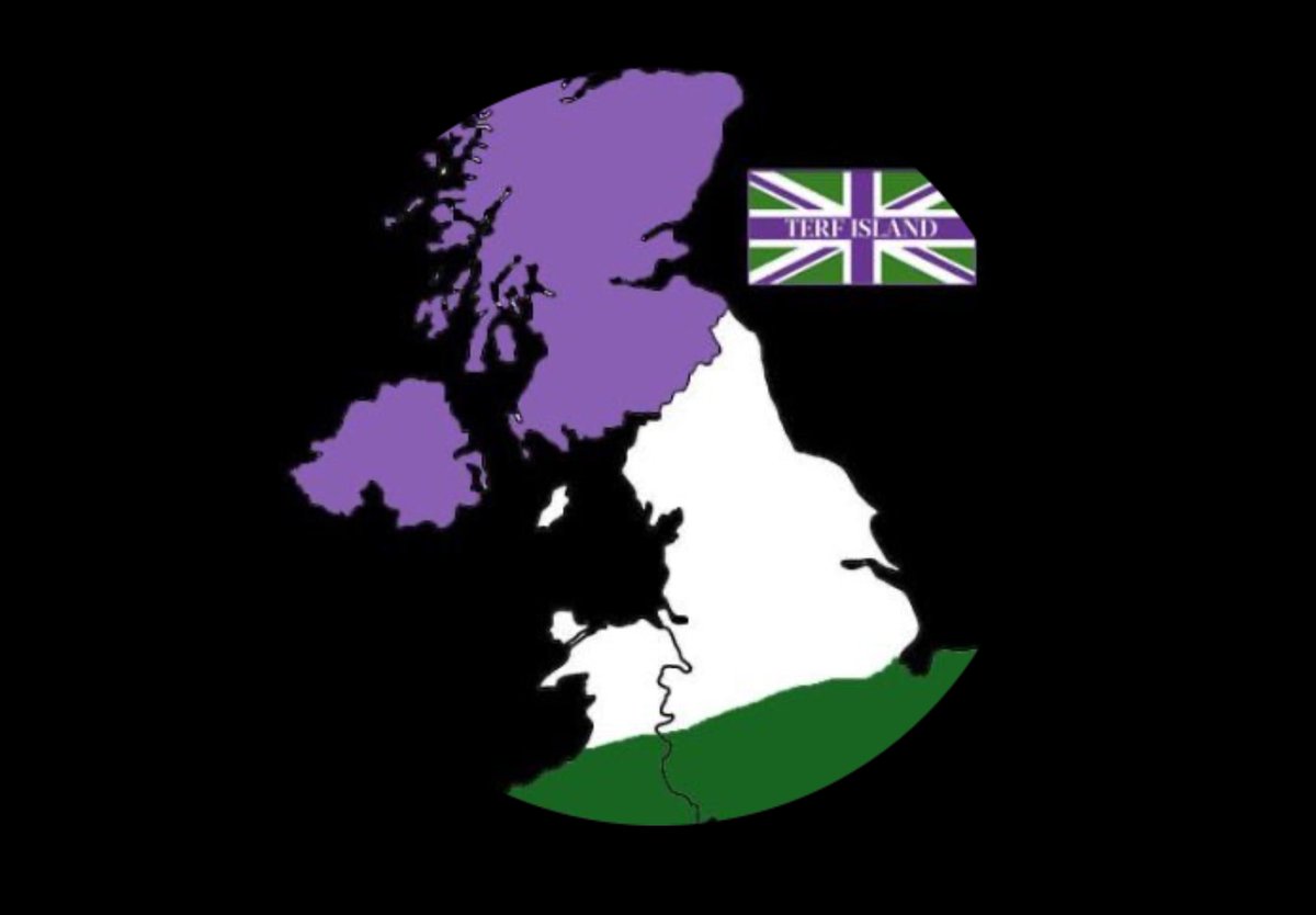 Ann Hodson tweet media