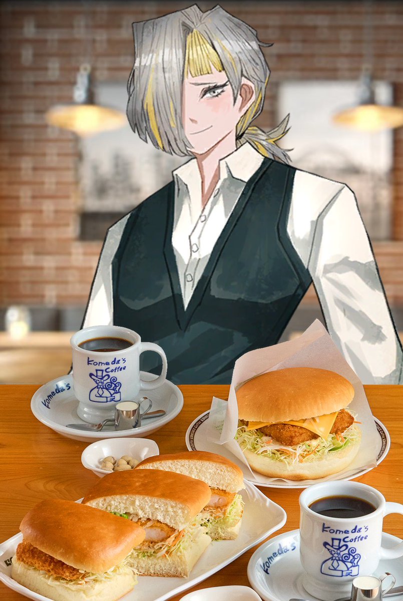 angie ᰔᩚ kromer’s bunny⚒️🎀 | playing canto9 ^_^ tweet media