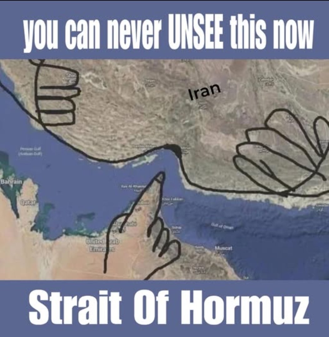 Notes ByB tweet media