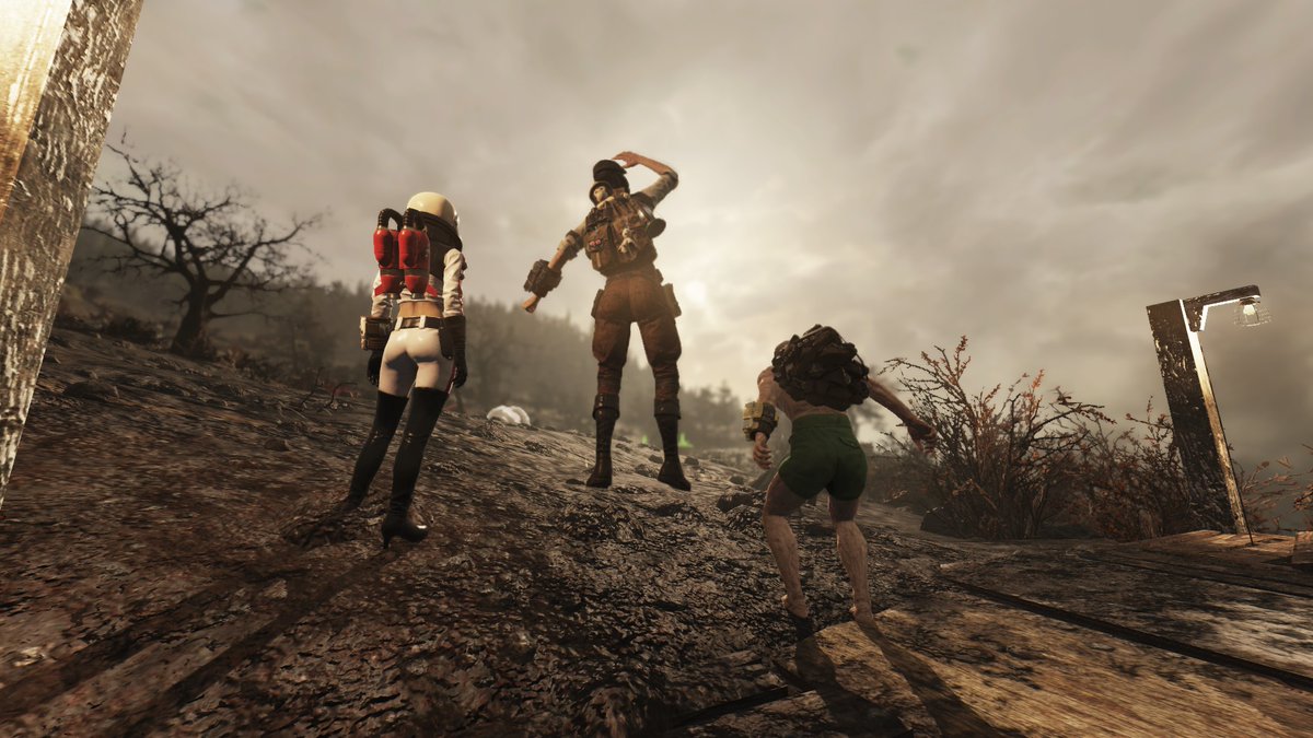 Kharrma Sierra ☯︎ Vtuber💎 tweet media