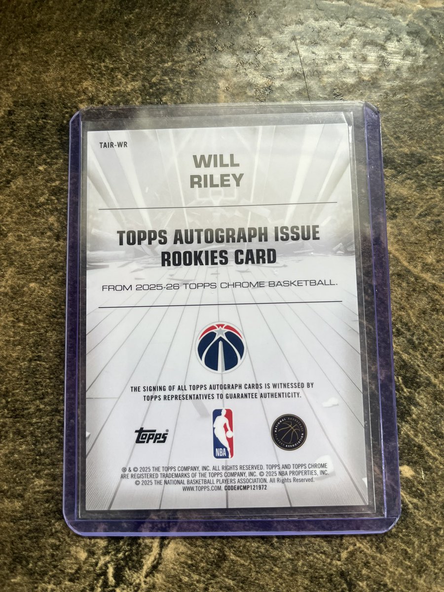 Illini Fan Card Collector tweet media