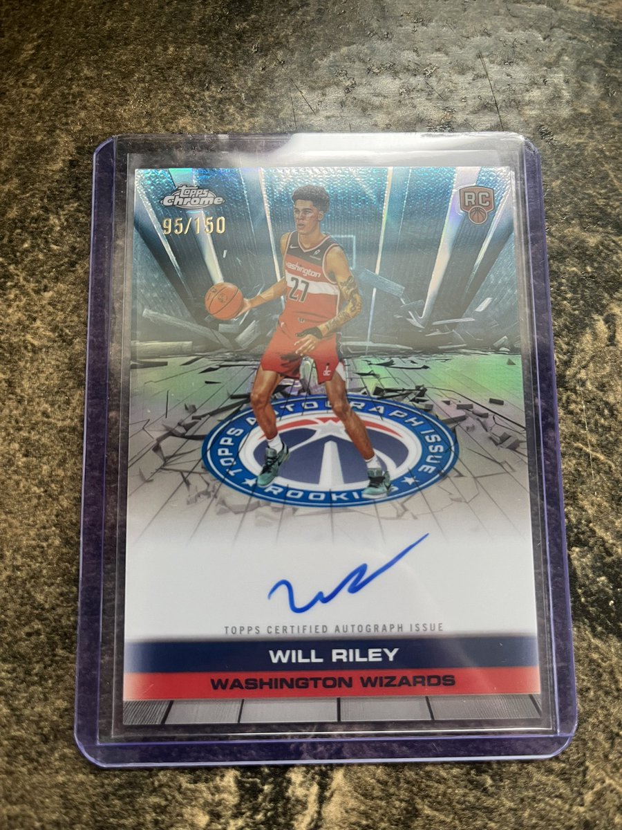 Illini Fan Card Collector tweet media