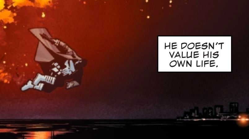 Daily Frank tweet media