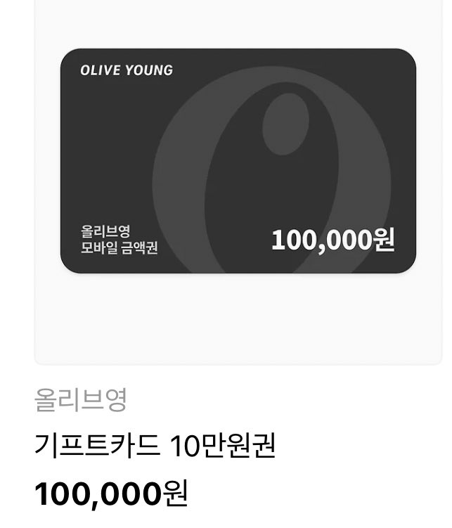 나안아 tweet media