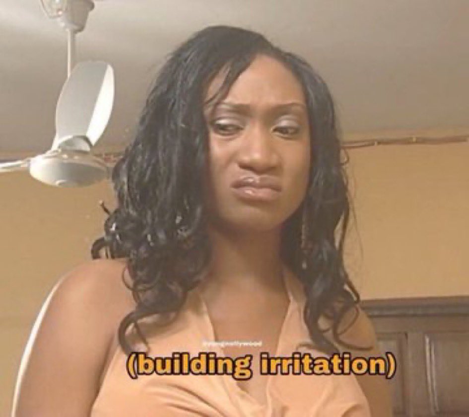 That_teee tweet media