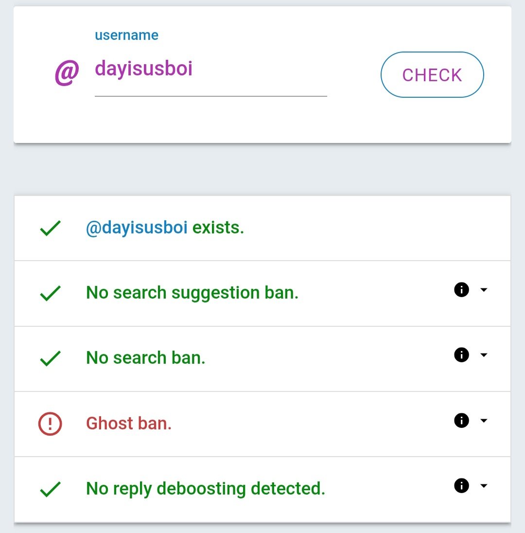 DaYisusBoi tweet media