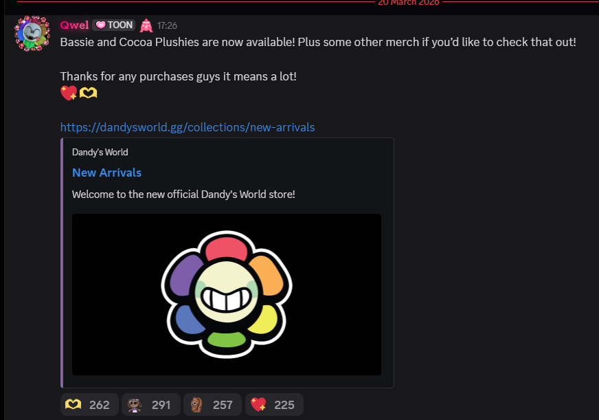 The baskit tweet media