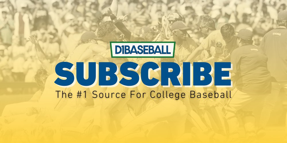 Kendall Rogers tweet media