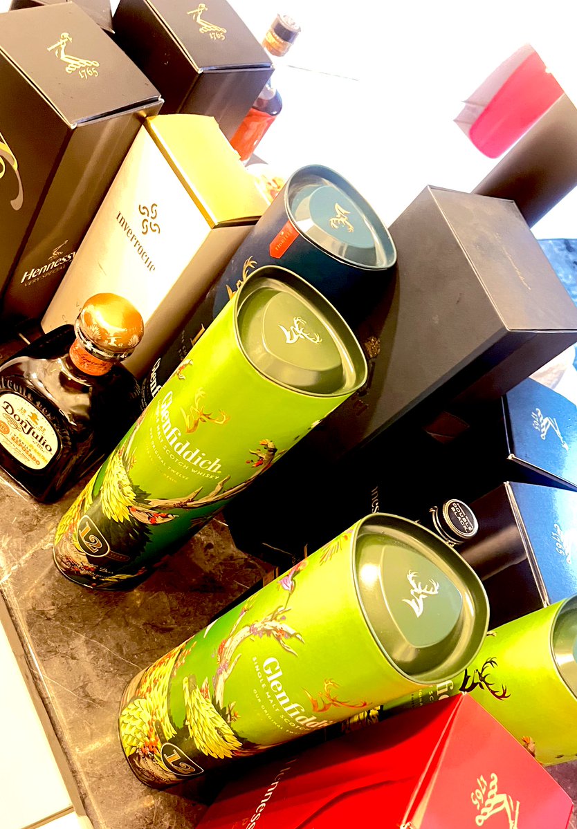 Nkunzi Ebomvu 🐂 tweet media