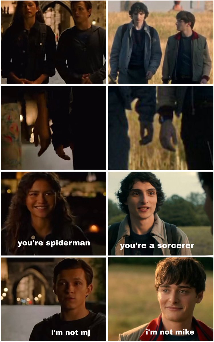 yasmin☆🐾 tweet media