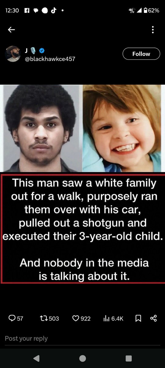 screaming eagle tweet media