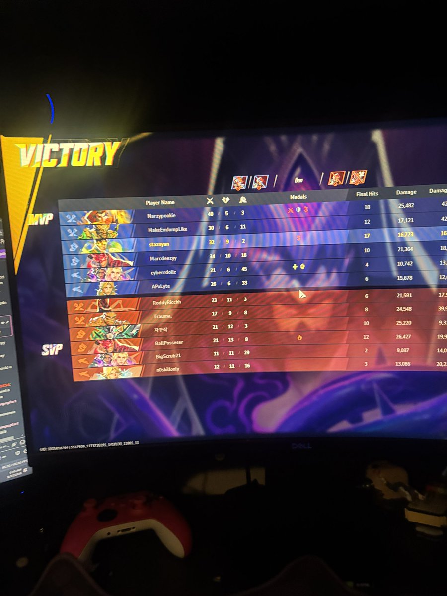 Dracu 💕 tweet media